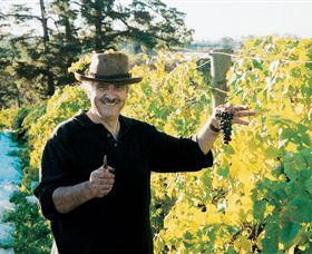 Sir Paz Estate - Accommodation Port Hedland 1