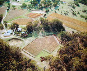 Cobaw Ridge - Accommodation Port Hedland 6