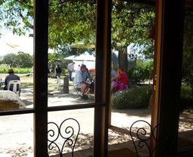 Cobaw Ridge - Accommodation Port Hedland 1