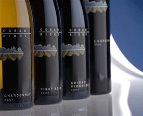 Cobaw Ridge - Accommodation Port Hedland 5