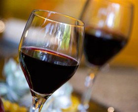 Wolseley Wines - Accommodation Port Hedland 1