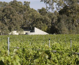 Harcourt Valley Vineyards - Accommodation Port Hedland 2