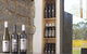 Harcourt Valley Vineyards - thumb 1
