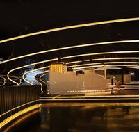 Bond Melbourne - Accommodation Port Hedland