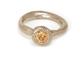 E.g.etal: Contemporary Jewellery And Objects - Accommodation Port Hedland 1