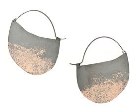 E.g.etal: Contemporary Jewellery And Objects - Accommodation Port Hedland 8