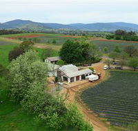 Schmidts Strawberry Winery - Accommodation Port Hedland