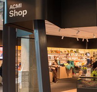 ACMI Shop - Accommodation Port Hedland