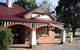 The Tumblong Tavern - thumb 0
