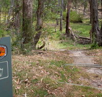 Moolarben picnic area - Accommodation Port Hedland