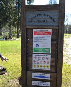 Gundagai NSW Accommodation Port Hedland