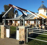 Flyfaire Wines - Accommodation Port Hedland