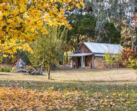 Little River Wines Of Taggerty - Accommodation Port Hedland 2