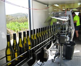 Little River Wines Of Taggerty - Accommodation Port Hedland 7