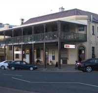 The Family Hotel - Accommodation Port Hedland