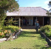 Boondooma Homestead - Accommodation Port Hedland