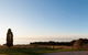 Bellarine Smokehouse - thumb 0