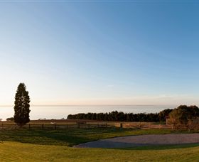 Bellarine Smokehouse - Accommodation Port Hedland 0