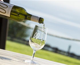 Jack Rabbit Vineyard - Accommodation Port Hedland 5