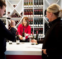 Chrismont - Accommodation Port Hedland