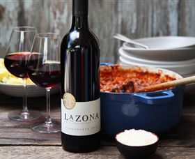 Chrismont - Accommodation Port Hedland 5