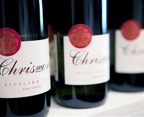 Chrismont - Accommodation Port Hedland 2