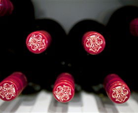 Chrismont - Accommodation Port Hedland 6