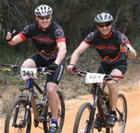 Trailhead Bike Co. - Accommodation Port Hedland