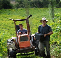 Kellybrook Winery Kelly Brothers Cider  Riders Brew Co. - Accommodation Port Hedland