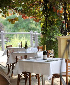 Kellybrook Winery, Kelly Brothers Cider & Riders Brew Co. - Accommodation Port Hedland 3