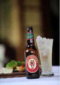 Kellybrook Winery, Kelly Brothers Cider & Riders Brew Co. - Accommodation Port Hedland 4