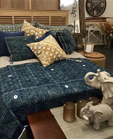 Van Loon's Nursery - Accommodation Port Hedland 5