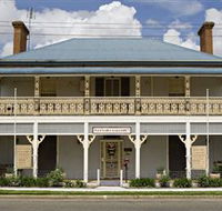 Glenara Gallery - Accommodation Port Hedland