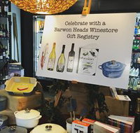 Barwon Heads Wine Store - Accommodation Port Hedland