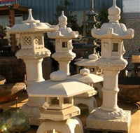 KYO - Accommodation Port Hedland