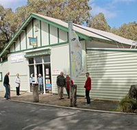 Friends of the Lobster Pot - Accommodation Port Hedland