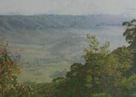 Old Tallangatta ACT Accommodation Port Hedland