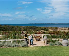 Kiltynane Wines - Accommodation Port Hedland 0