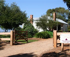 Kiltynane Wines - Accommodation Port Hedland 2