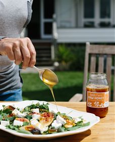 Kiltynane Wines - Accommodation Port Hedland 5