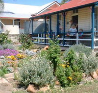 Boyne Valley Historical Society - Accommodation Port Hedland