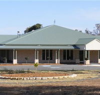 Bluebelles Art Gallery - Accommodation Port Hedland