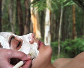 Piaf Day Spa Yarra Valley - Accommodation Port Hedland 0