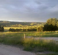Gleneden Organic Farm and The Gleneden Bullock Team - Accommodation Port Hedland