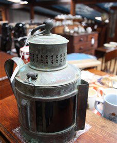 King's Antiques & Collectables - Accommodation Port Hedland 0