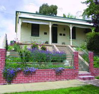 Chifley Home and Education Centre - Accommodation Port Hedland