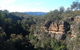 Ferntree Gully Reserve - thumb 0