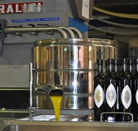 Rylstone Olive Press - Accommodation Port Hedland