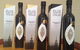 Rylstone Olive Press - thumb 3