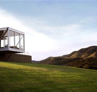 Logan Wines - Accommodation Port Hedland